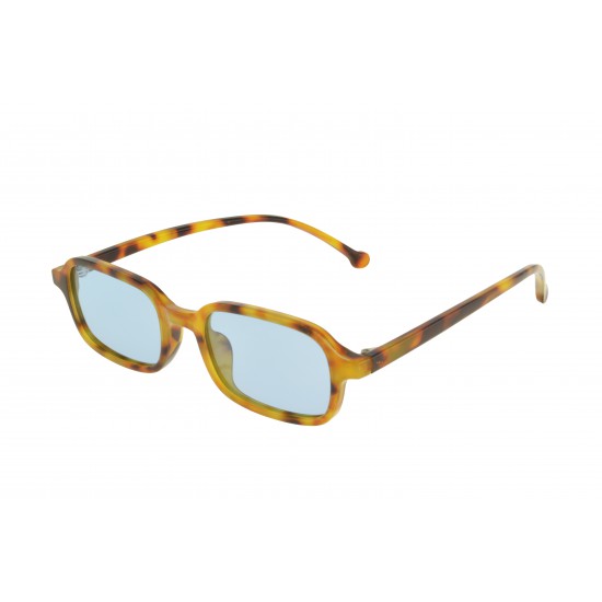 Очки солнцезащитные Leke