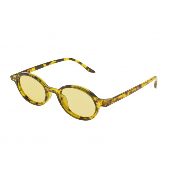 Очки солнцезащитные Leke