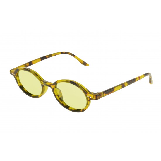 Очки солнцезащитные Leke