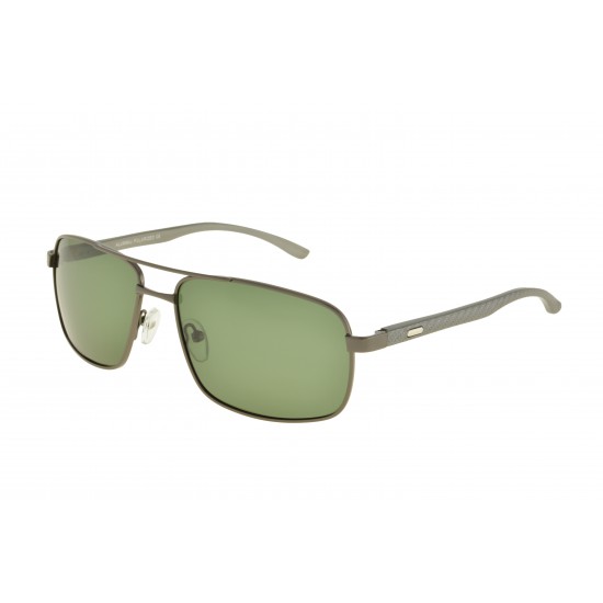 Очки солнцезащитные Polarized