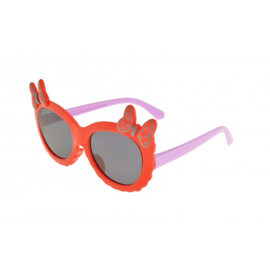 Очки солнцезащитные детские