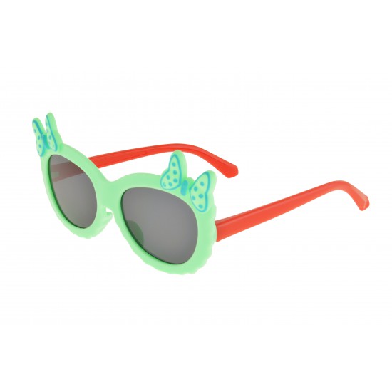 Очки солнцезащитные детские