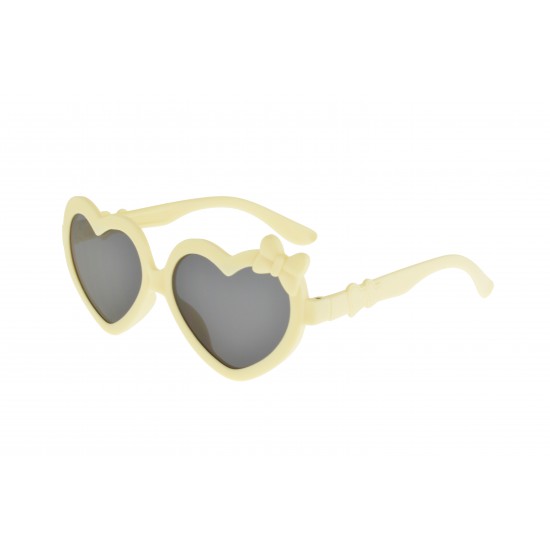 Очки солнцезащитные детские