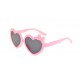 Очки солнцезащитные детские