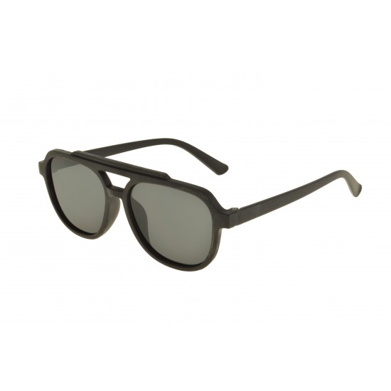 Очки солнцезащитные детские