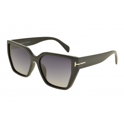 Очки солнцезащитные Eagle