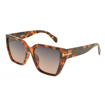 Очки солнцезащитные Eagle