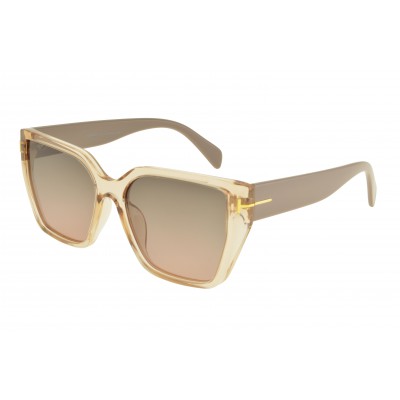 Очки солнцезащитные Eagle