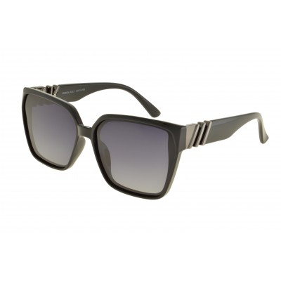 Очки солнцезащитные Eagle