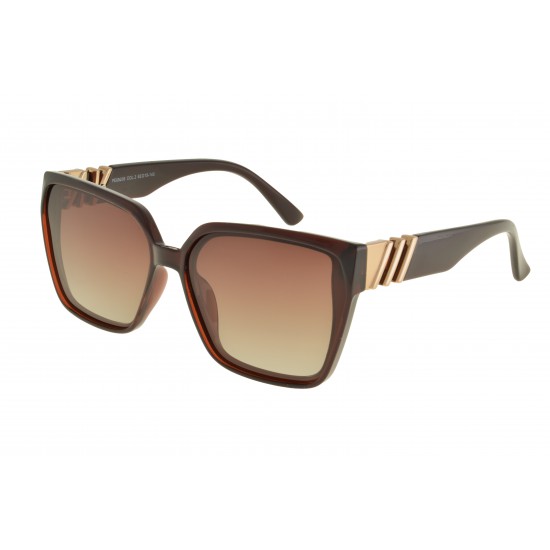 Очки солнцезащитные Eagle