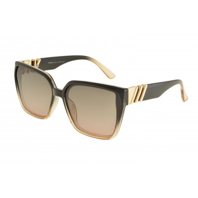 Очки солнцезащитные Eagle