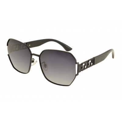 Очки солнцезащитные Eagle