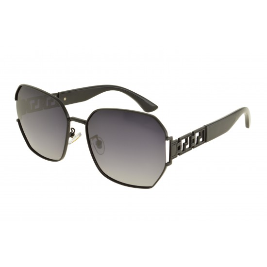 Очки солнцезащитные Eagle