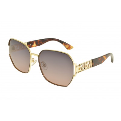 Очки солнцезащитные Eagle