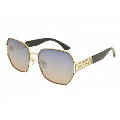 Очки солнцезащитные Eagle