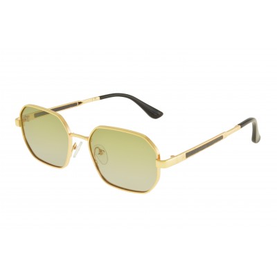 Очки солнцезащитные Eagle