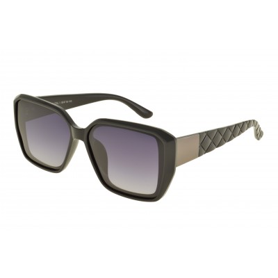 Очки солнцезащитные Eagle