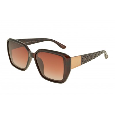 Очки солнцезащитные Eagle