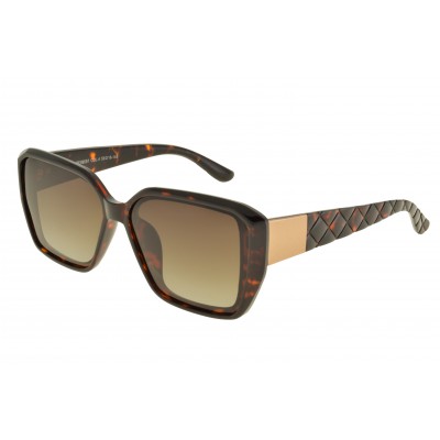 Очки солнцезащитные Eagle