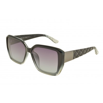 Очки солнцезащитные Eagle