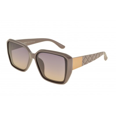 Очки солнцезащитные Eagle