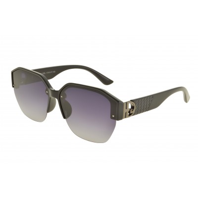 Очки солнцезащитные Eagle