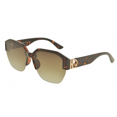 Очки солнцезащитные Eagle