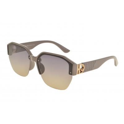 Очки солнцезащитные Eagle