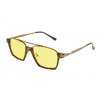 Очки солнцезащитные Leke