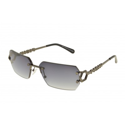 Очки солнцезащитные Leke