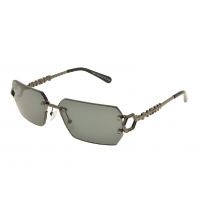 Очки солнцезащитные Leke