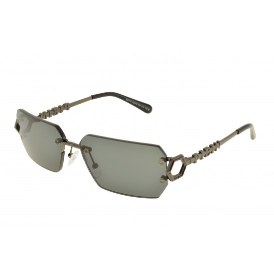 Очки солнцезащитные Leke