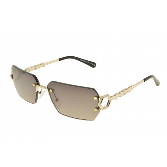 Очки солнцезащитные Leke