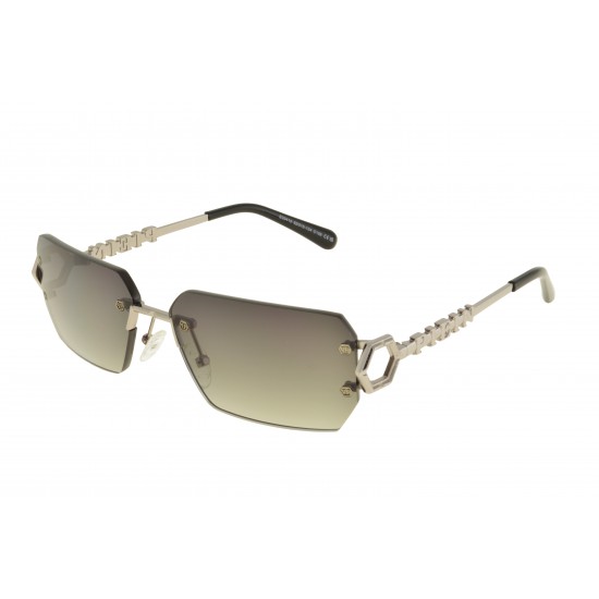 Очки солнцезащитные Leke