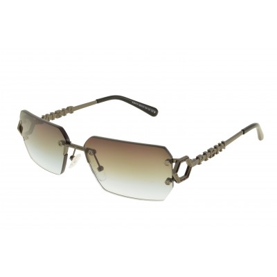 Очки солнцезащитные Leke