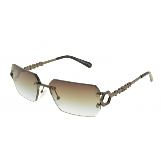 Очки солнцезащитные Leke