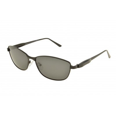 Очки солнцезащитные Leke