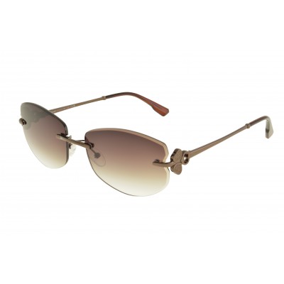 Очки солнцезащитные Leke