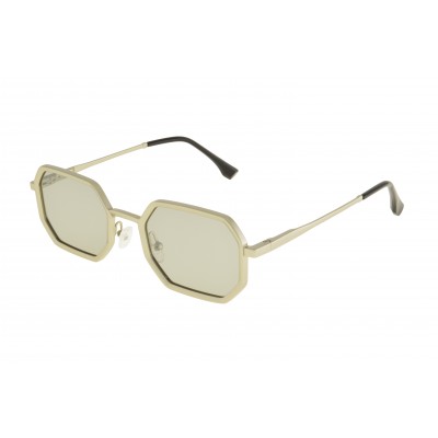 Очки солнцезащитные Leke