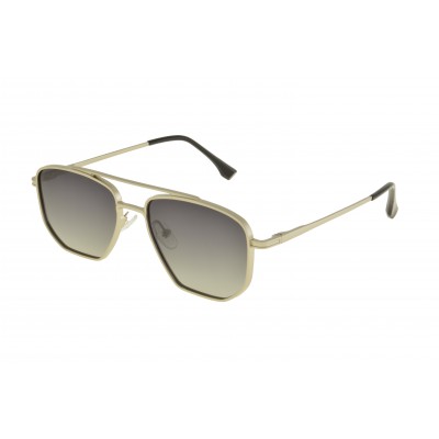 Очки солнцезащитные Leke