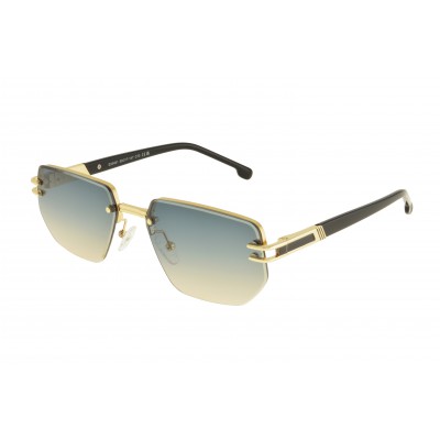 Очки солнцезащитные Leke