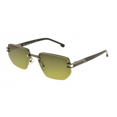 Очки солнцезащитные Leke