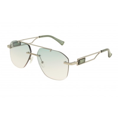 Очки солнцезащитные Leke