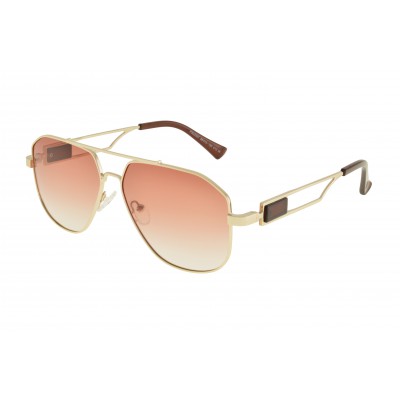 Очки солнцезащитные Leke