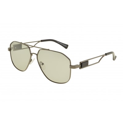 Очки солнцезащитные Leke