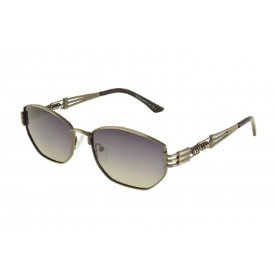 Очки солнцезащитные Leke