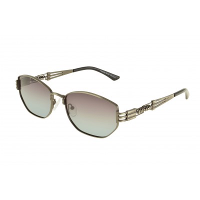 Очки солнцезащитные Leke