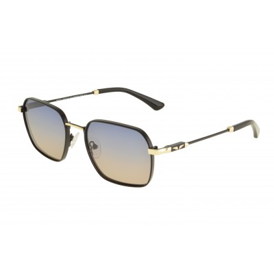 Очки солнцезащитные Leke