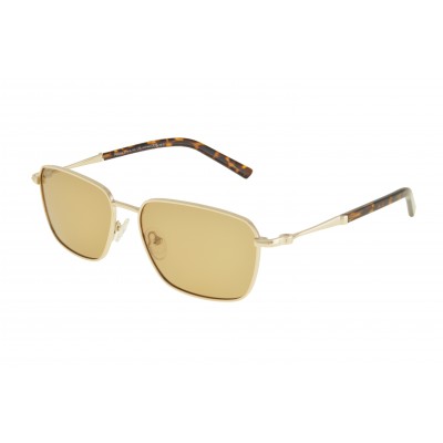 Очки солнцезащитные Romonis