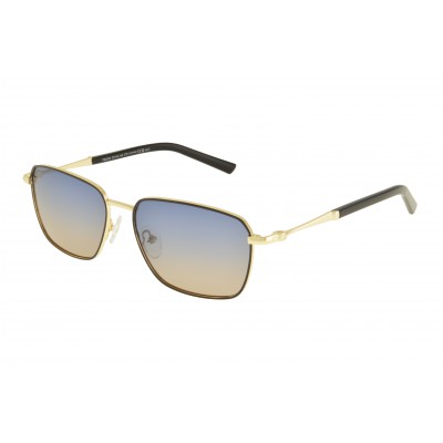 Очки солнцезащитные Romonis